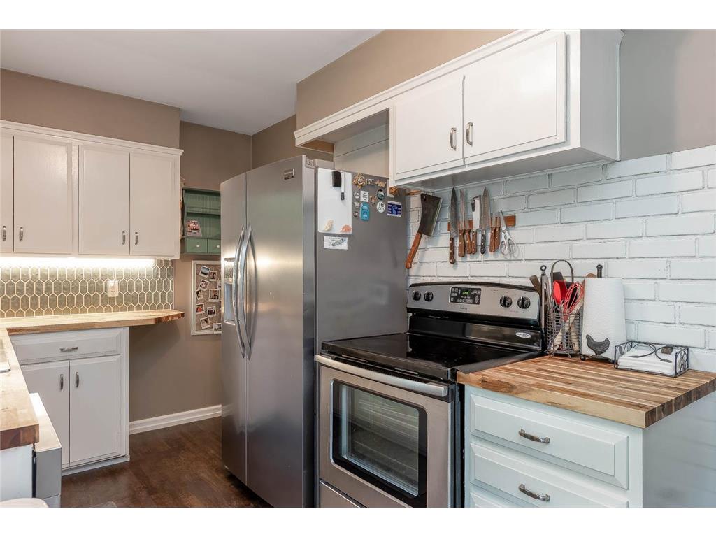 1215 Woodland Avenue Mankato MN 56001 7088773 image9