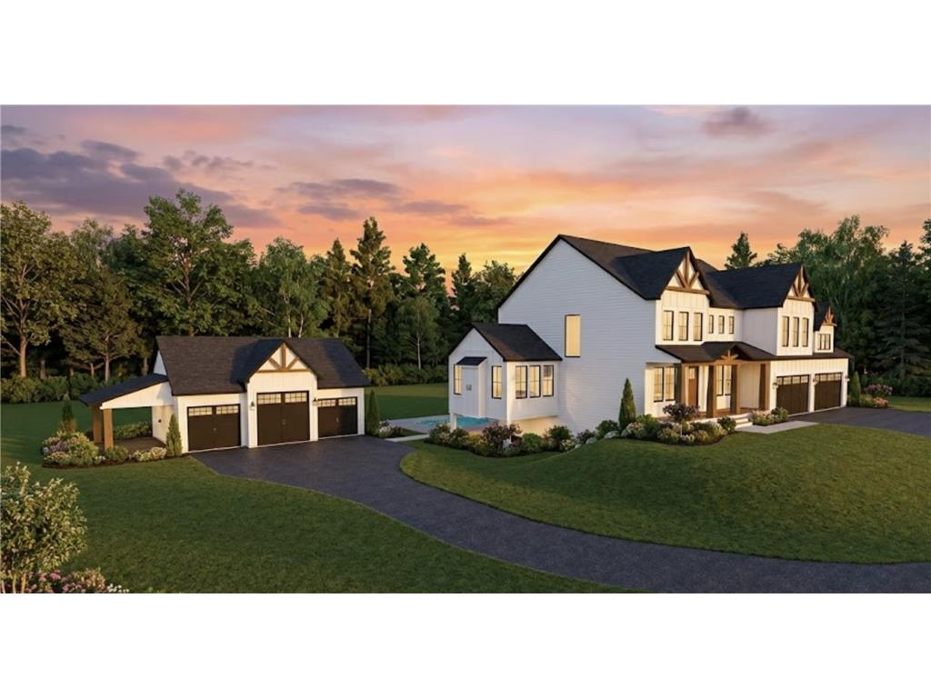 12150 15th Street S Afton MN 55001 7071679 image1