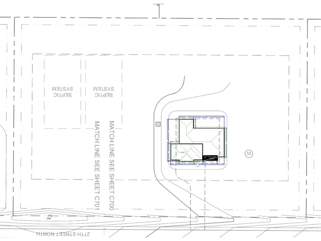12150 15th Street S Afton MN 55001 7071679 image15