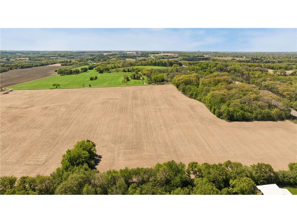 12150 15th Street S Afton MN 55001 7071679 image17