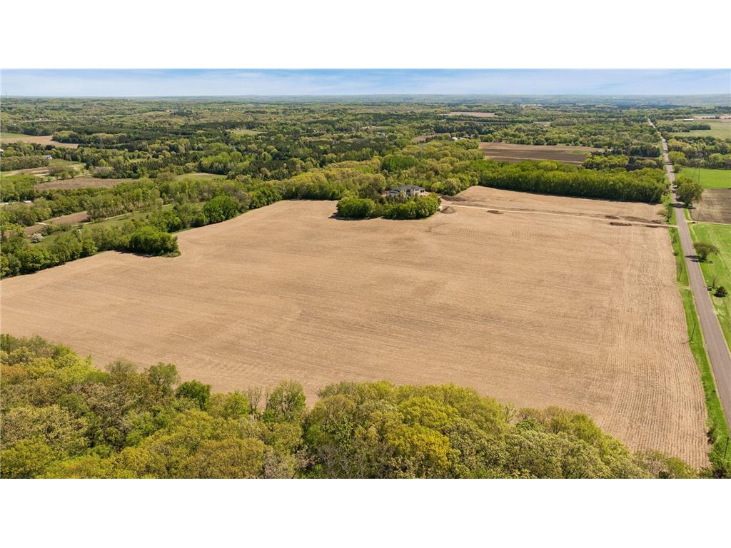 12150 15th Street S Afton MN 55001 7071679 image18