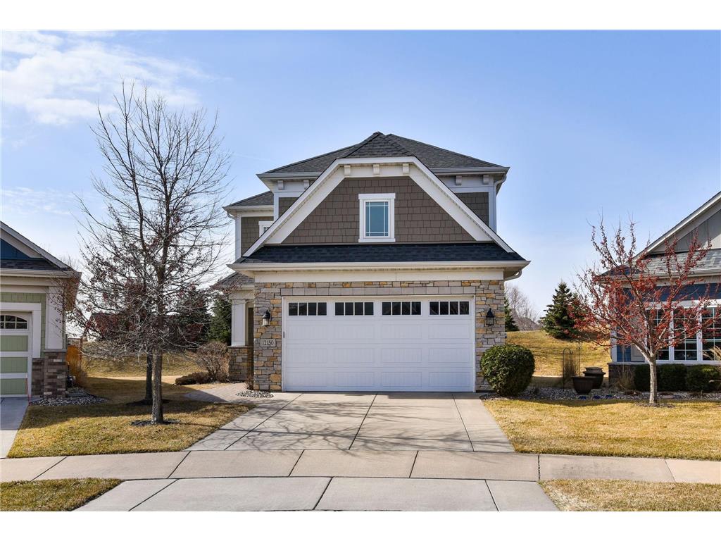 12150 Harpers Court NE Blaine MN 55449 6519278 image1