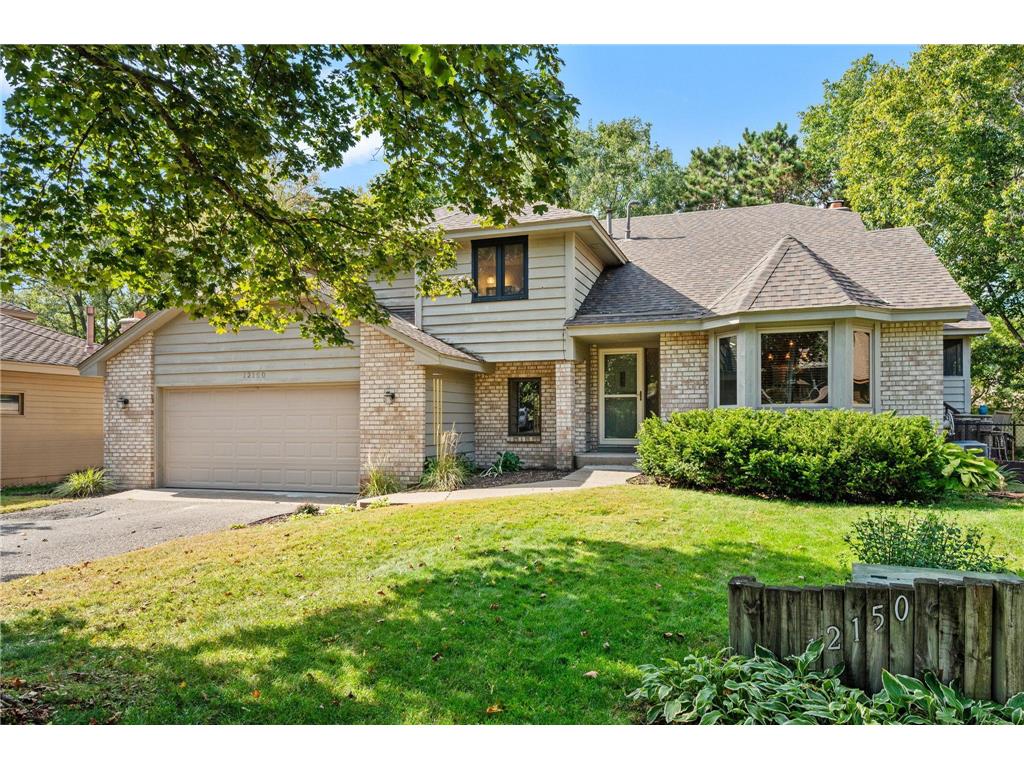 12150 Holly Street NW Coon Rapids MN 55448 6797480 image1