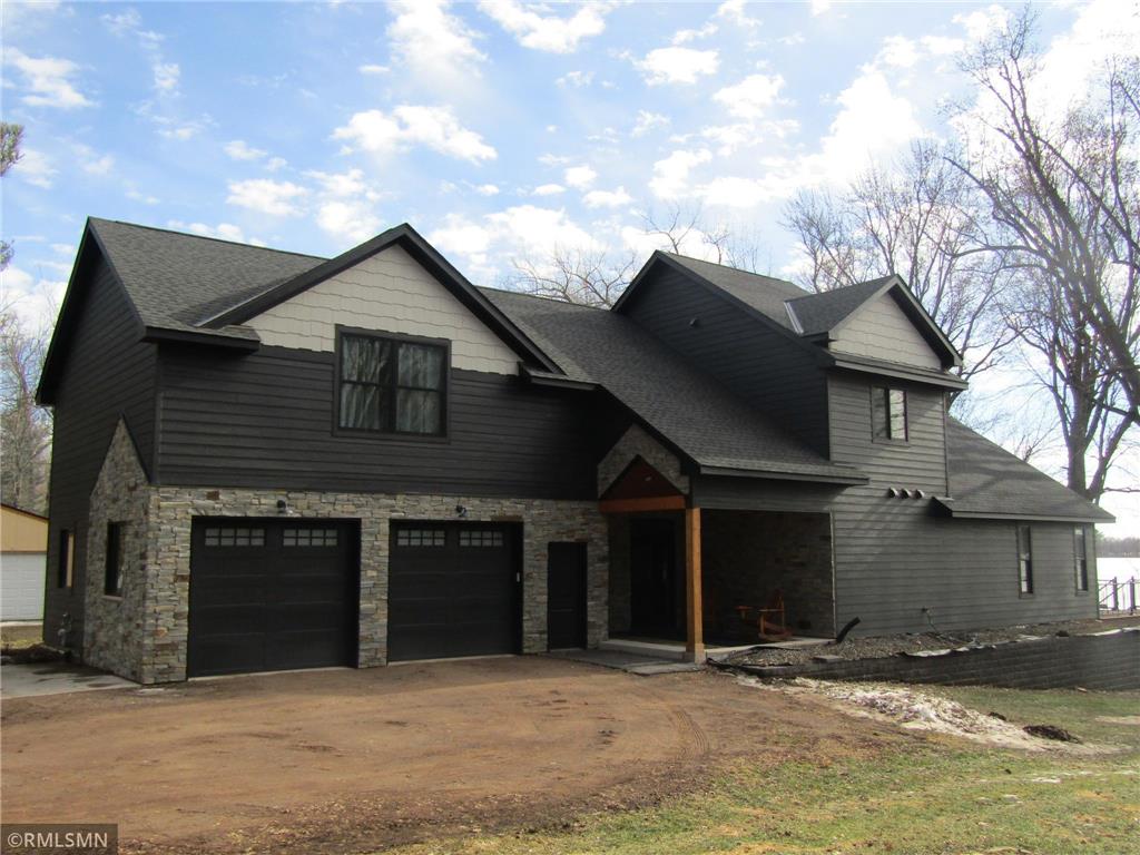 12150 Loon Drive Pine City MN 55063 - Pokegema 7035697 image1