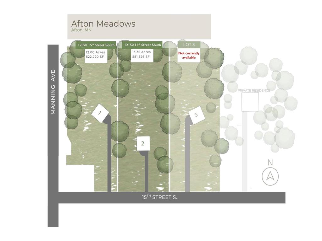 12150 S 15th Afton MN 55001 7011902 image1