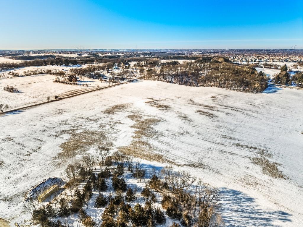 12150 S 15th Afton MN 55001 7011902 image10