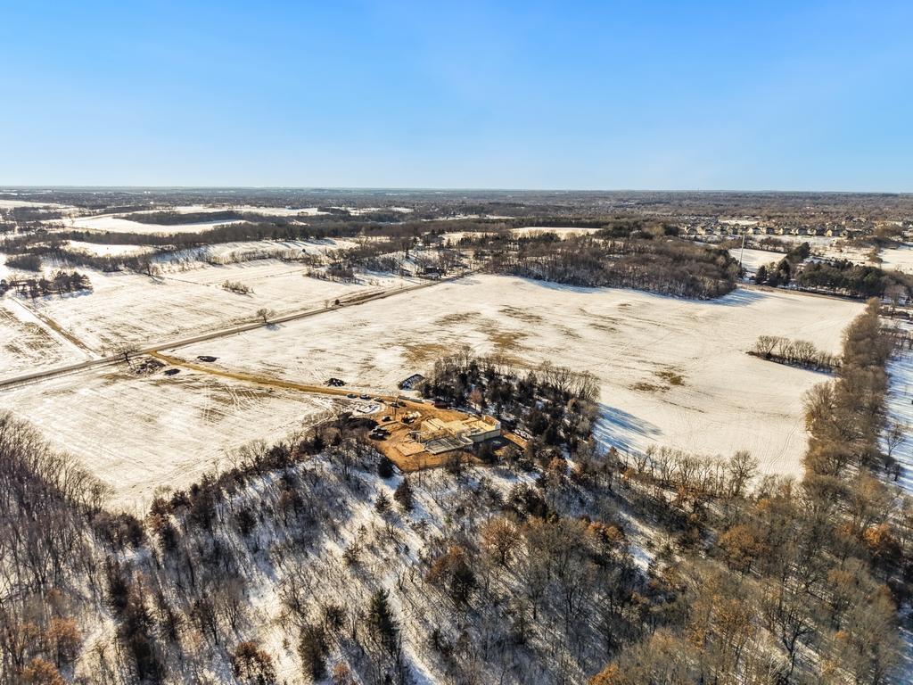 12150 S 15th Afton MN 55001 7011902 image11