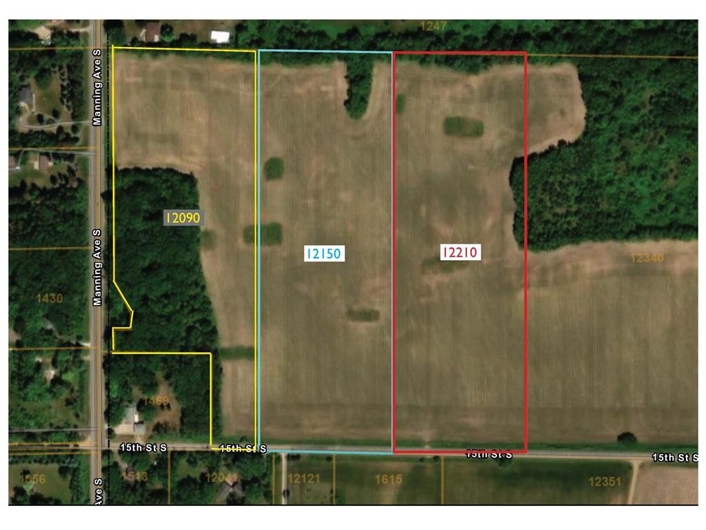 12150 S 15th Afton MN 55001 7011902 image2