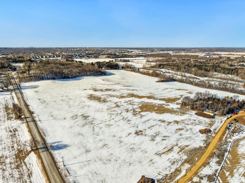 12150 S 15th Afton MN 55001 7011902 image3