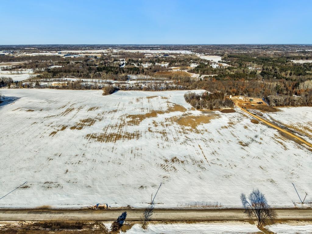 12150 S 15th Afton MN 55001 7011902 image5