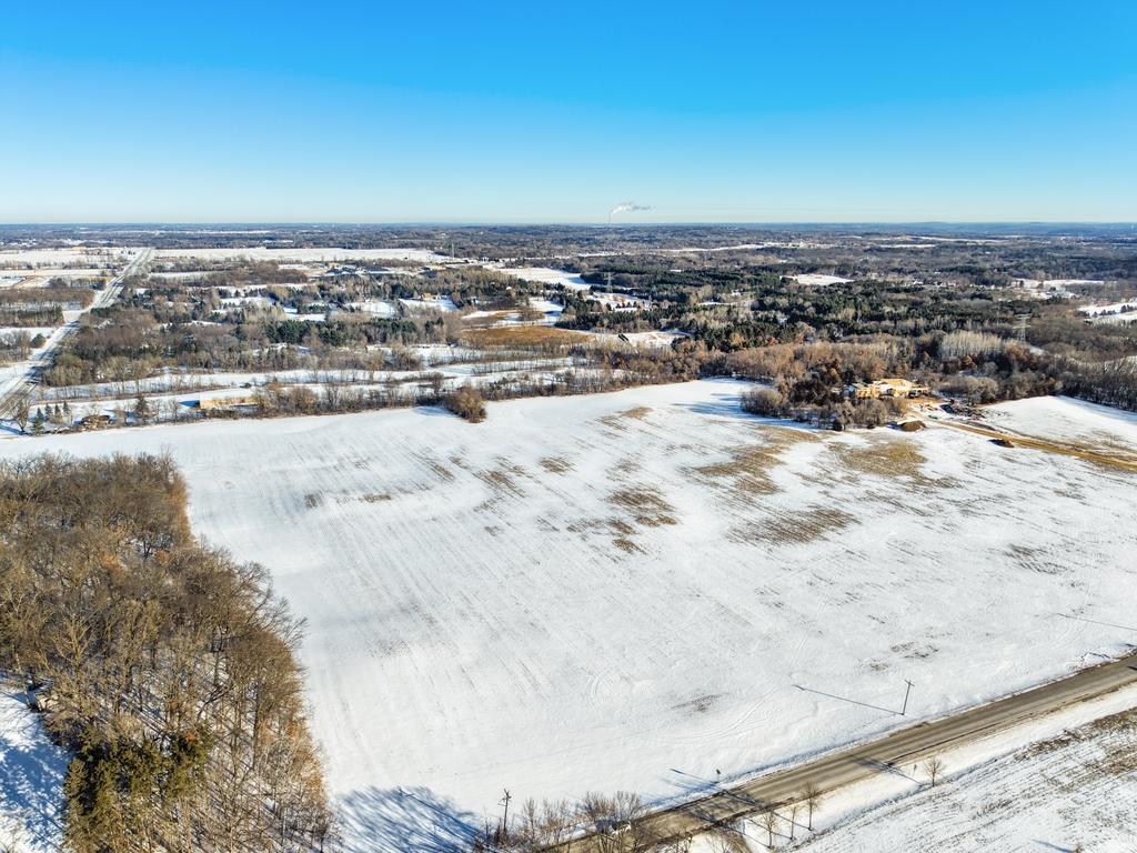 12150 S 15th Afton MN 55001 7011902 image6