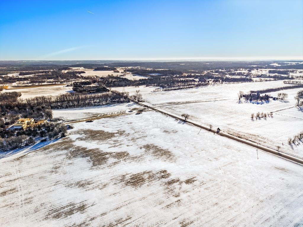 12150 S 15th Afton MN 55001 7011902 image8