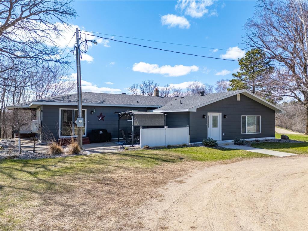12151 435th Street SW Garfield Twp MN 56540 7065323 image1