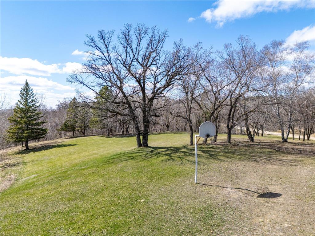 12151 435th Street SW Garfield Twp MN 56540 7065323 image10