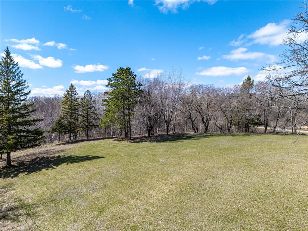 12151 435th Street SW Garfield Twp MN 56540 7065323 image11