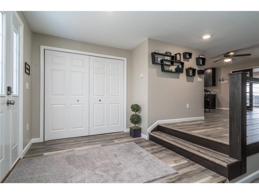 12151 435th Street SW Garfield Twp MN 56540 7065323 image12