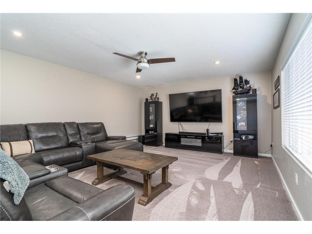 12151 435th Street SW Garfield Twp MN 56540 7065323 image13