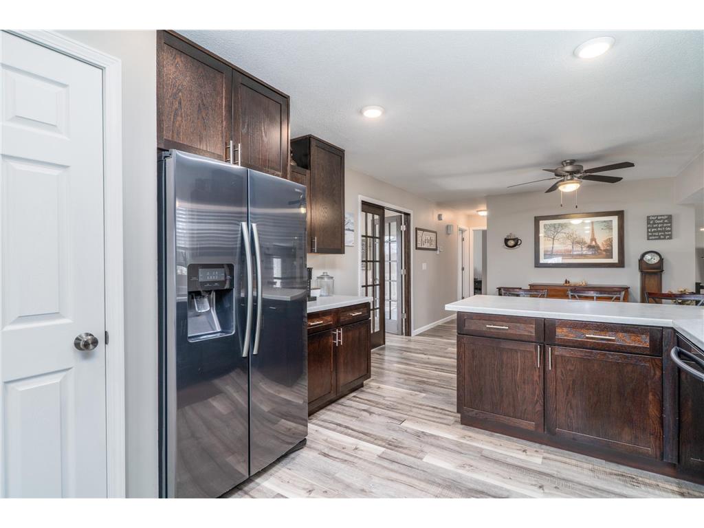 12151 435th Street SW Garfield Twp MN 56540 7065323 image17