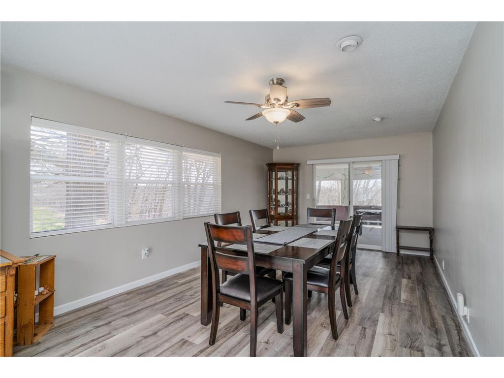 12151 435th Street SW Garfield Twp MN 56540 7065323 image18