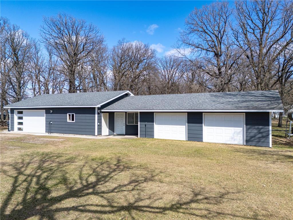 12151 435th Street SW Garfield Twp MN 56540 7065323 image2