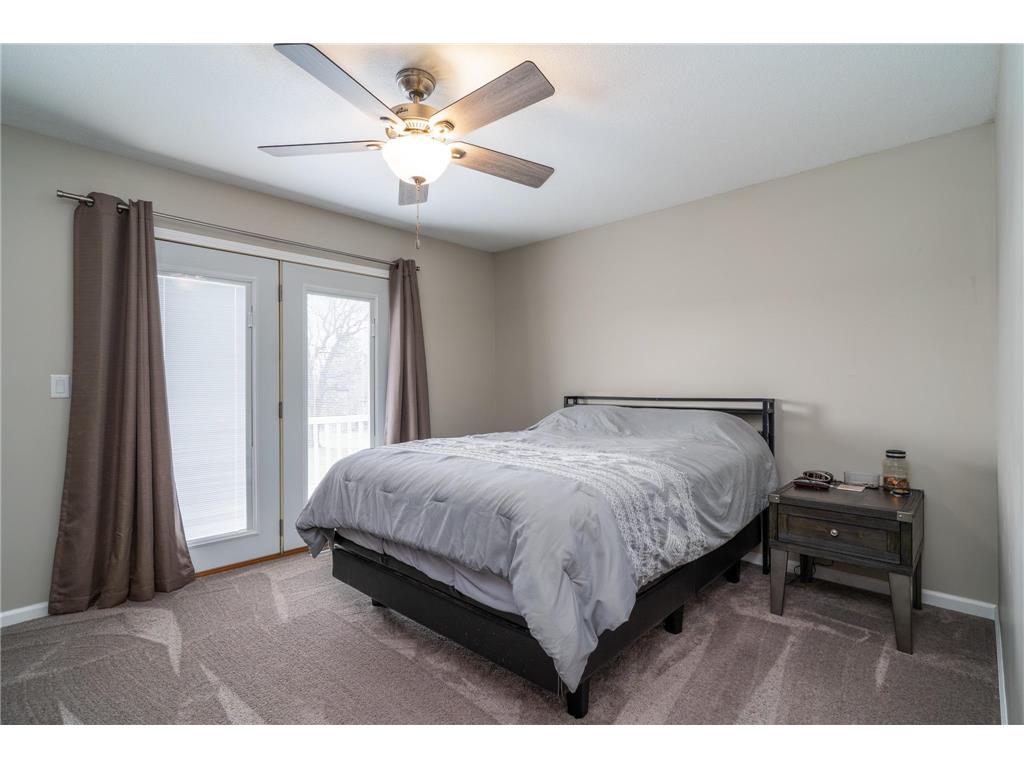 12151 435th Street SW Garfield Twp MN 56540 7065323 image23