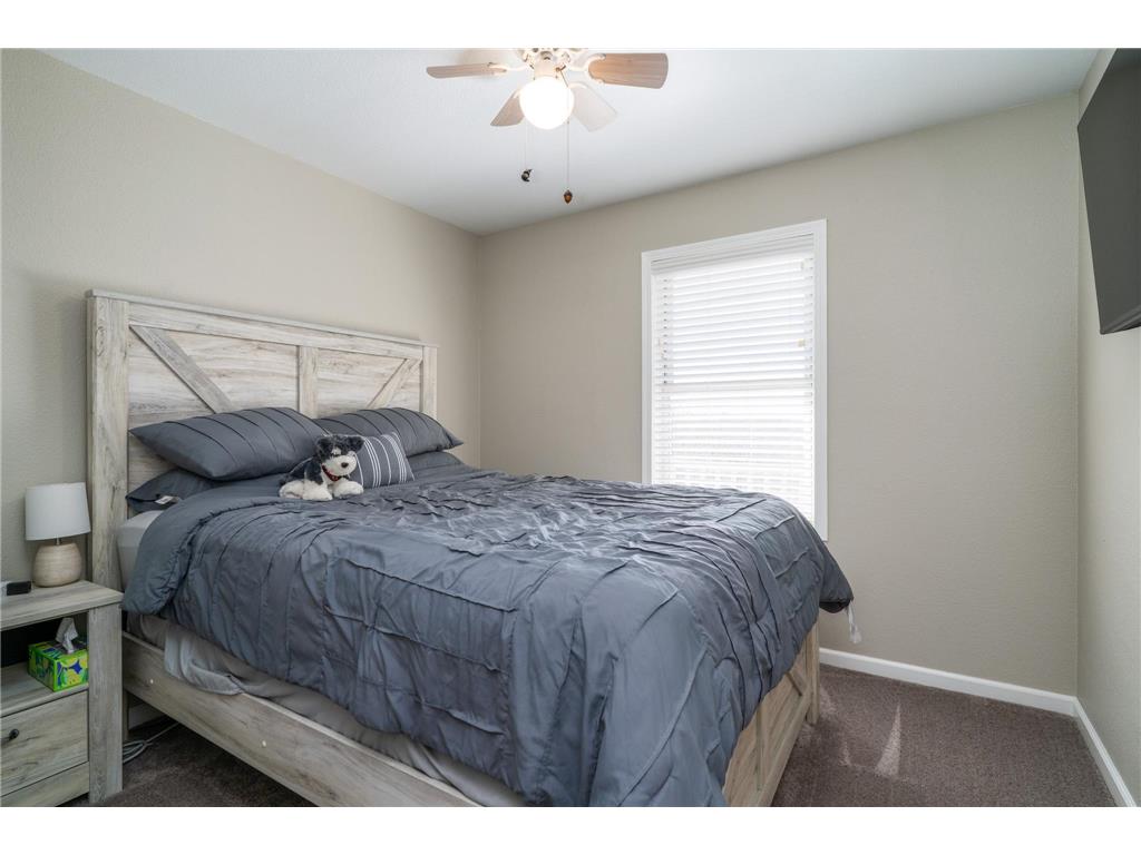 12151 435th Street SW Garfield Twp MN 56540 7065323 image27