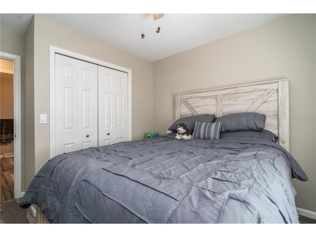 12151 435th Street SW Garfield Twp MN 56540 7065323 image28