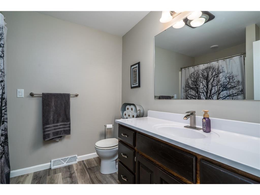 12151 435th Street SW Garfield Twp MN 56540 7065323 image29