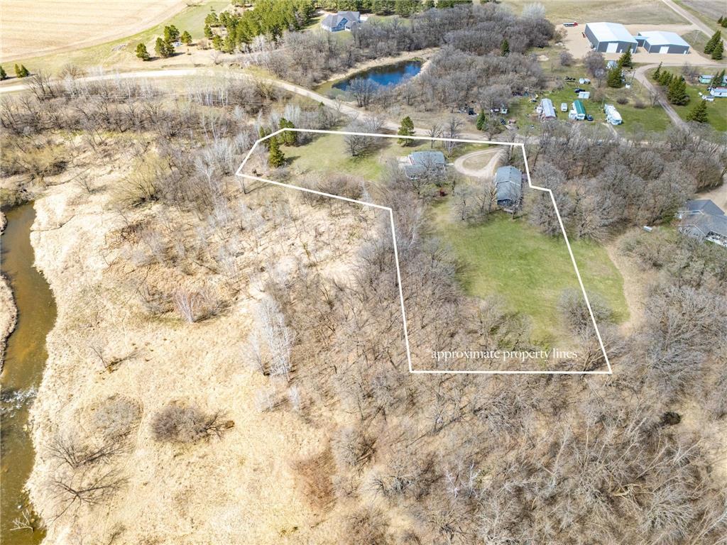 12151 435th Street SW Garfield Twp MN 56540 7065323 image3