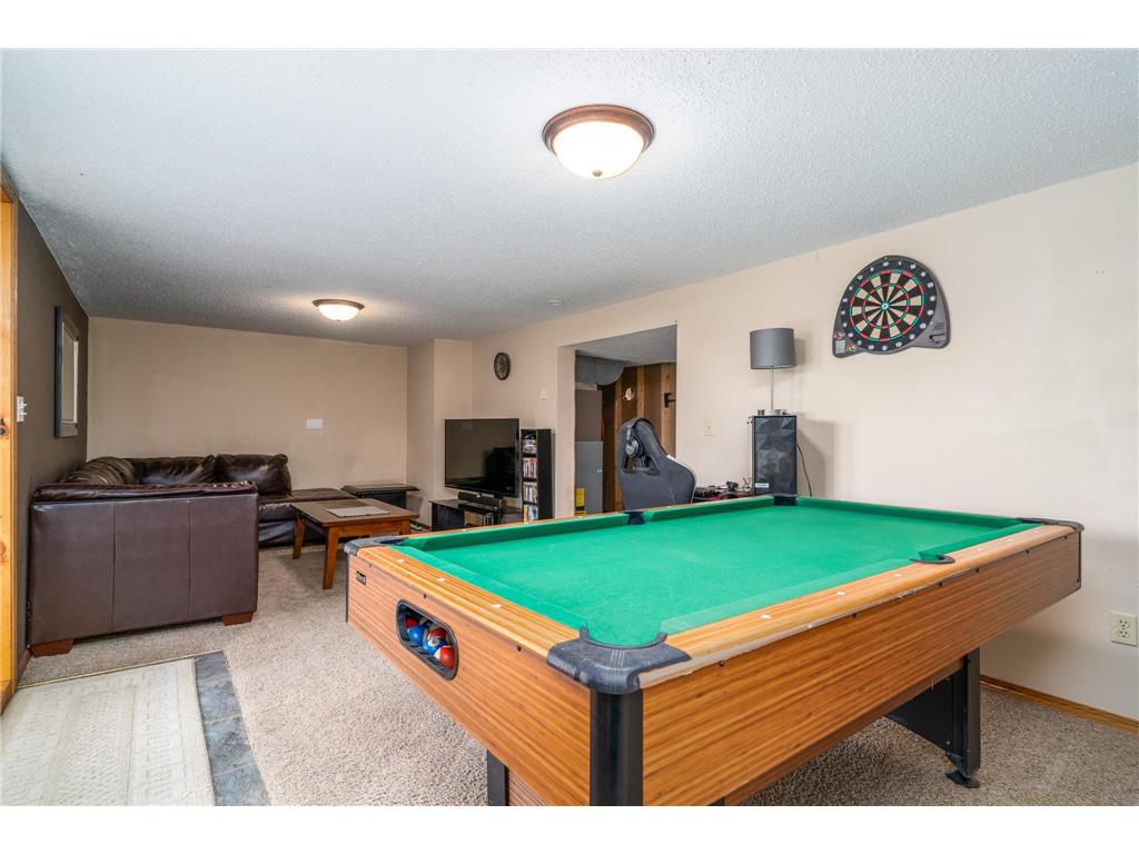 12151 435th Street SW Garfield Twp MN 56540 7065323 image30