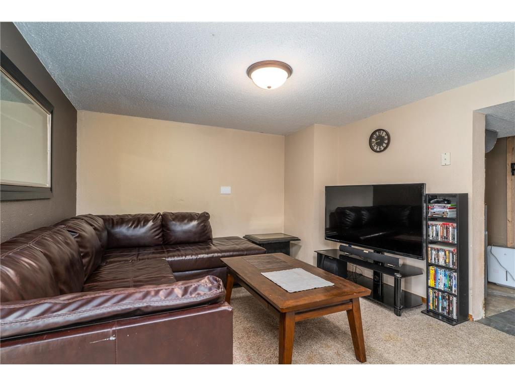 12151 435th Street SW Garfield Twp MN 56540 7065323 image31