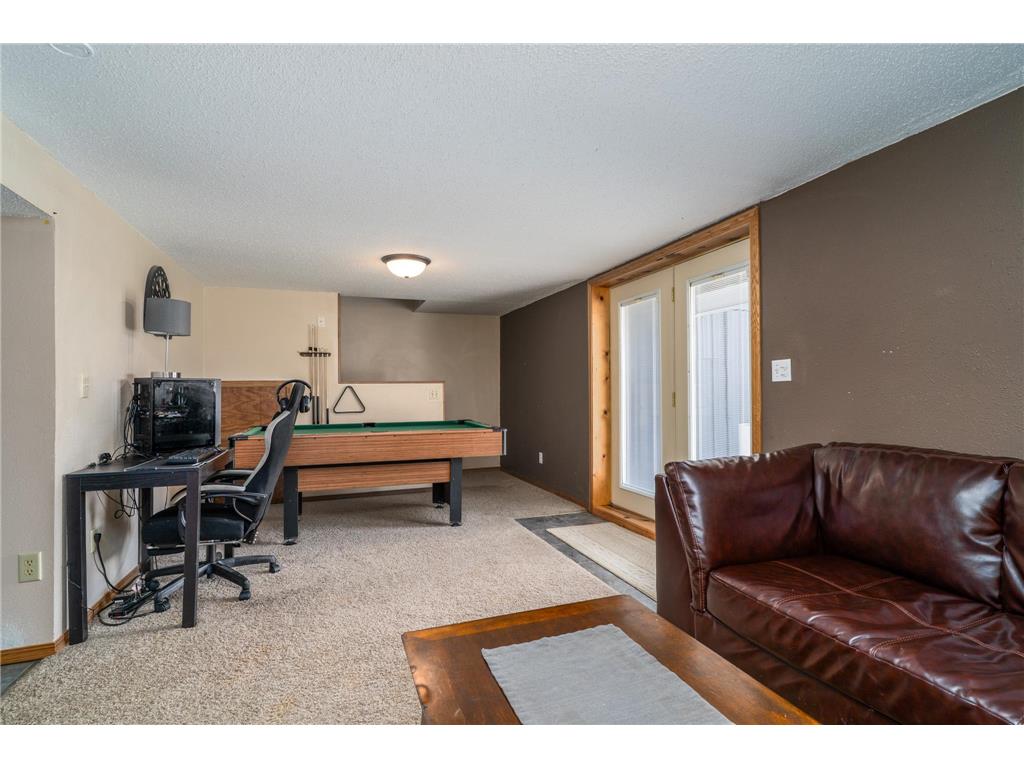 12151 435th Street SW Garfield Twp MN 56540 7065323 image32