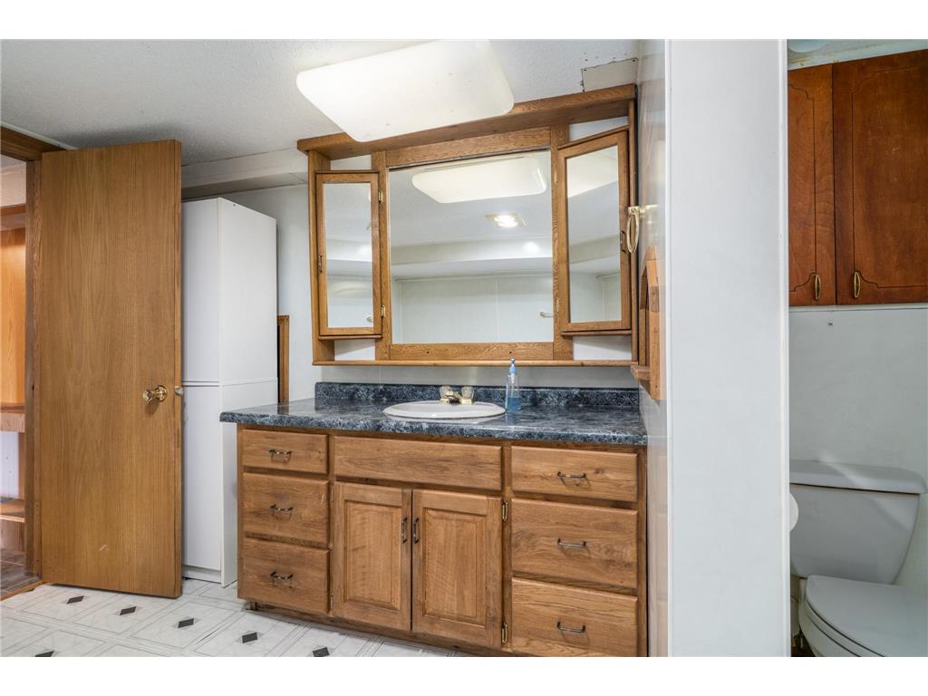12151 435th Street SW Garfield Twp MN 56540 7065323 image33