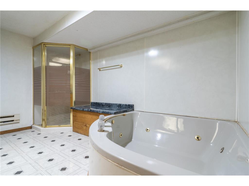 12151 435th Street SW Garfield Twp MN 56540 7065323 image34