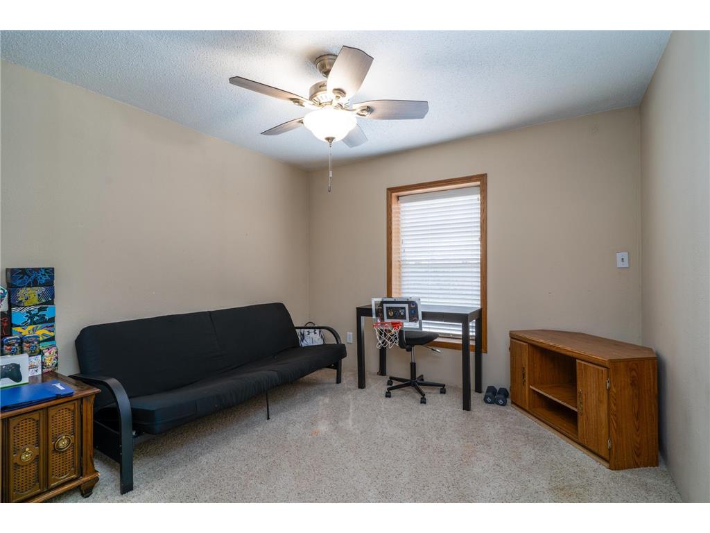12151 435th Street SW Garfield Twp MN 56540 7065323 image35