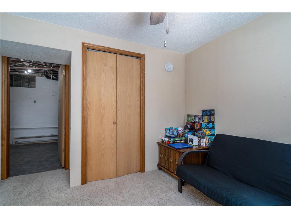 12151 435th Street SW Garfield Twp MN 56540 7065323 image36