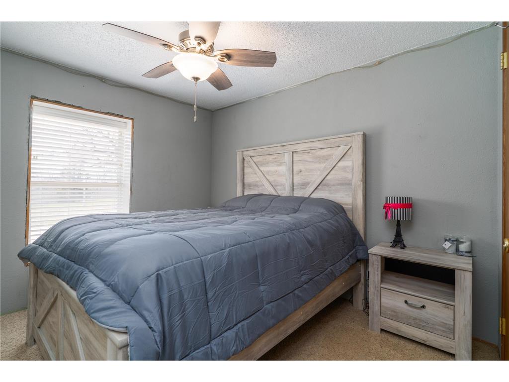 12151 435th Street SW Garfield Twp MN 56540 7065323 image37