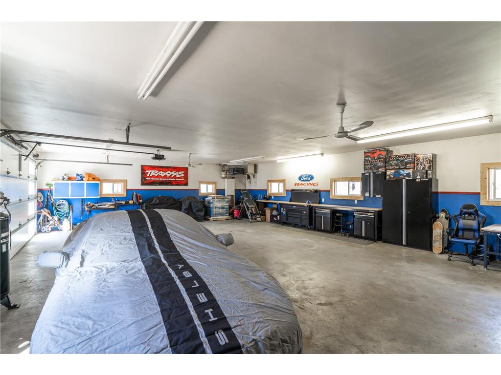 12151 435th Street SW Garfield Twp MN 56540 7065323 image39