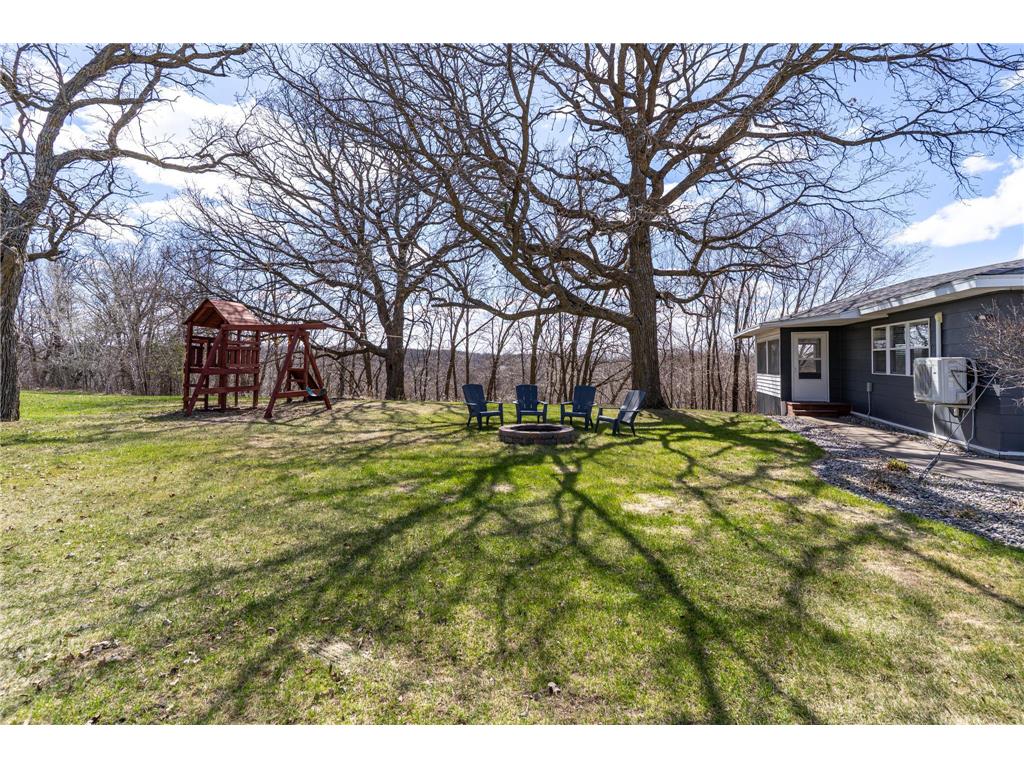 12151 435th Street SW Garfield Twp MN 56540 7065323 image43