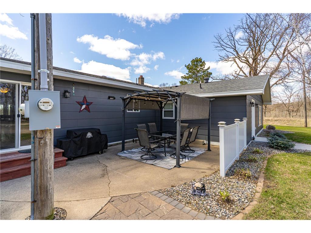 12151 435th Street SW Garfield Twp MN 56540 7065323 image44