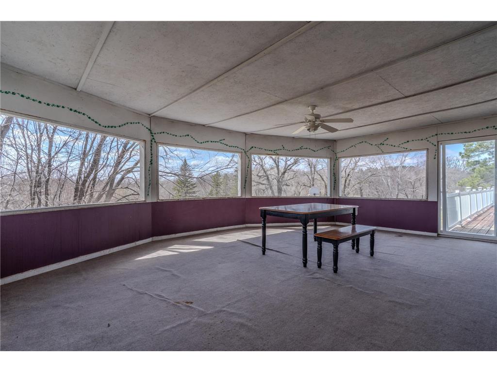 12151 435th Street SW Garfield Twp MN 56540 7065323 image45