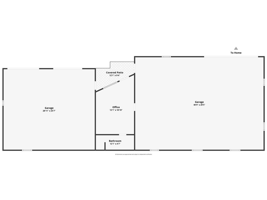 12151 435th Street SW Garfield Twp MN 56540 7065323 image49