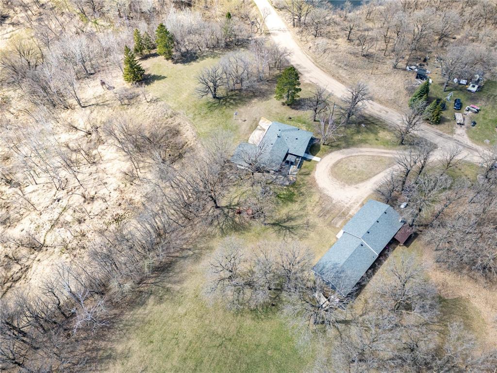 12151 435th Street SW Garfield Twp MN 56540 7065323 image5