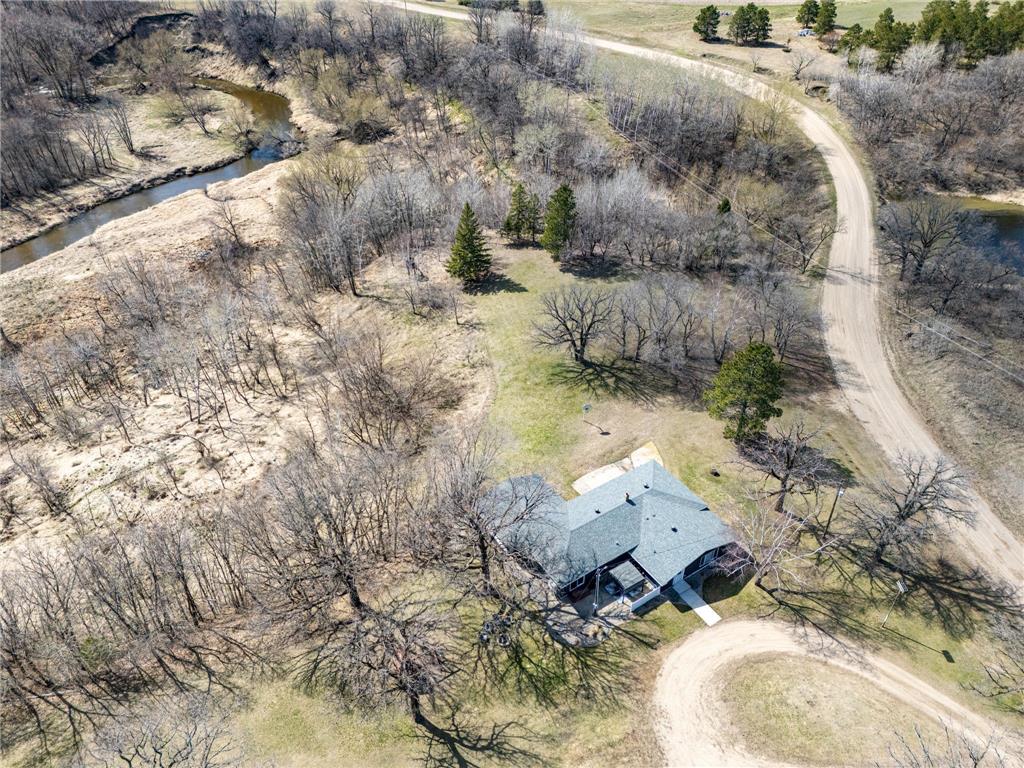 12151 435th Street SW Garfield Twp MN 56540 7065323 image6