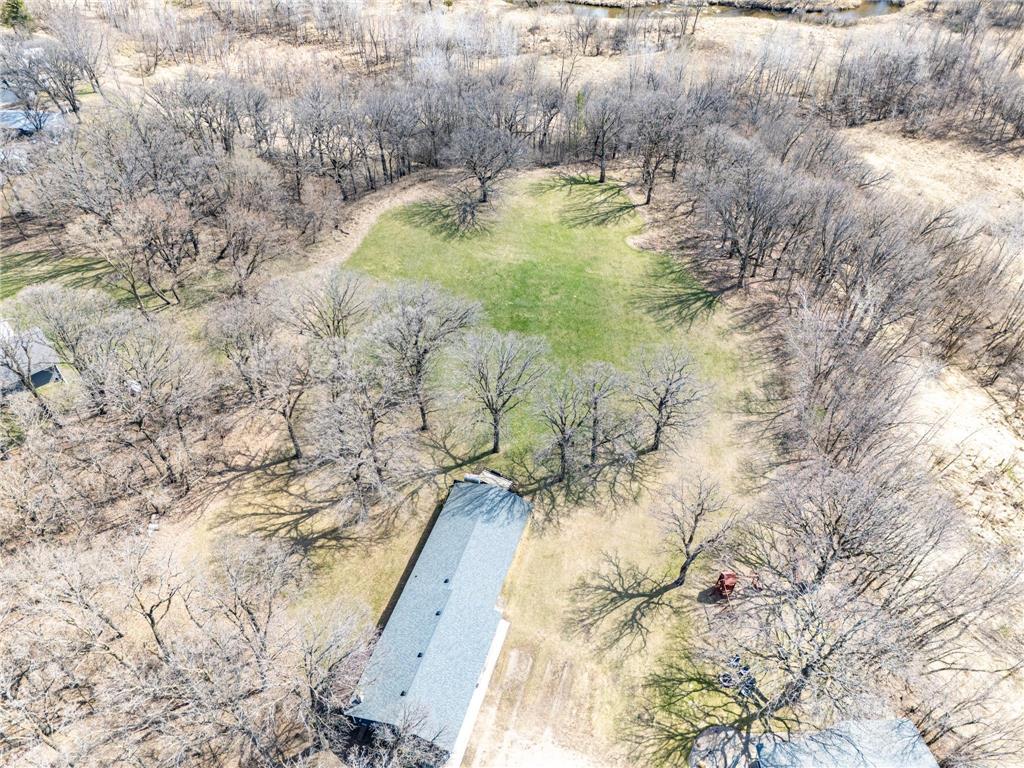 12151 435th Street SW Garfield Twp MN 56540 7065323 image7