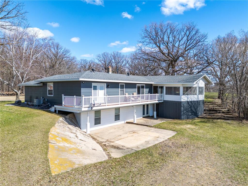 12151 435th Street SW Garfield Twp MN 56540 7065323 image8