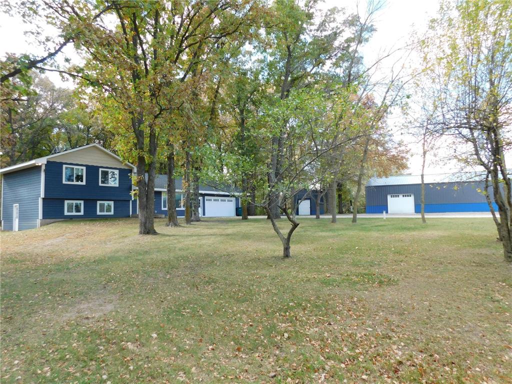 12151 77th Street SE Clear Lake MN 55319 6631646 image1