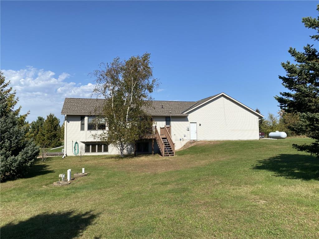 12151 97th Street Milaca MN 56353 6611327 image1