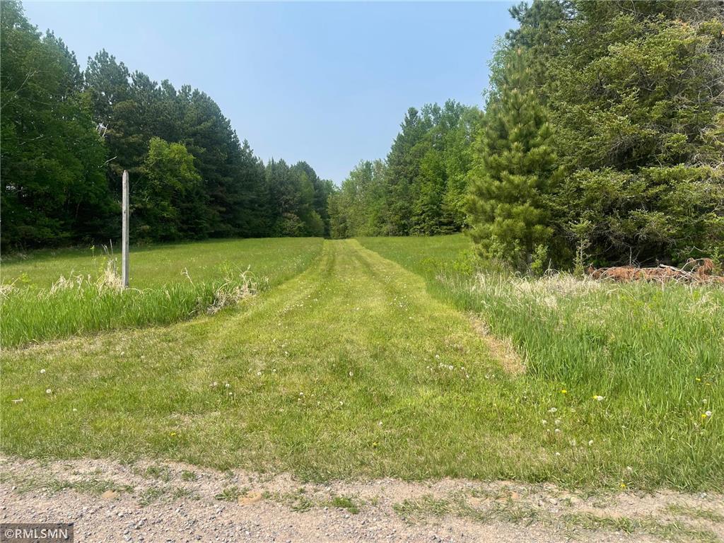 12151 W Savanna Road Cedar Valley Twp MN 55736 6730753 image1