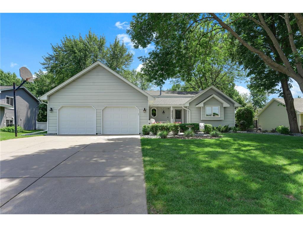 12153 87th Avenue N Maple Grove MN 55369 6743385 image1